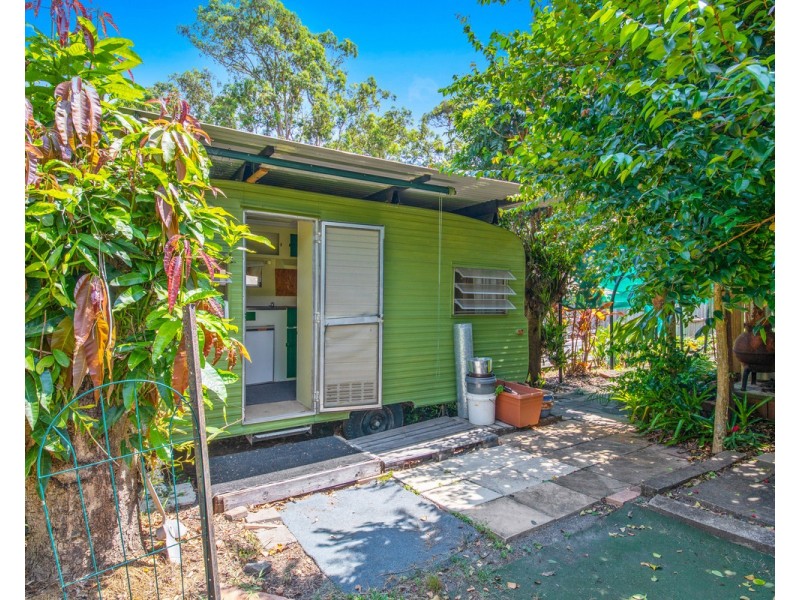 22 Victoria Street, Cooran QLD 4569