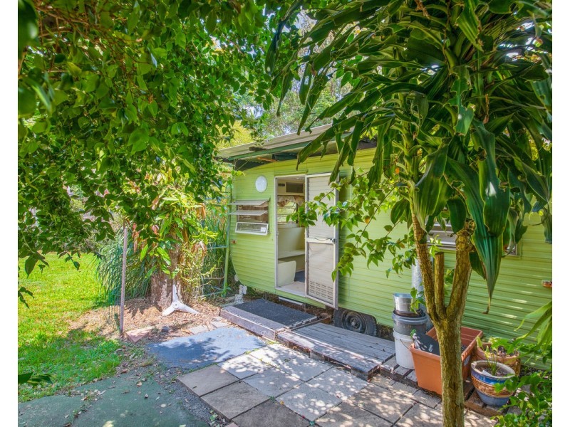22 Victoria Street, Cooran QLD 4569
