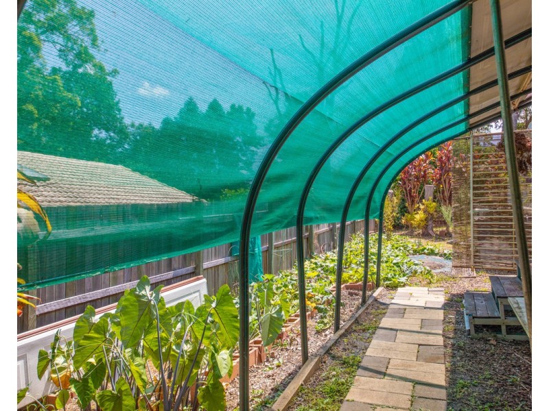 22 Victoria Street, Cooran QLD 4569