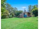 22 Victoria Street, Cooran QLD 4569