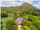 3 Martin Street, Cooran QLD 4569