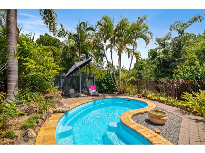 3 Martin Street, Cooran QLD 4569