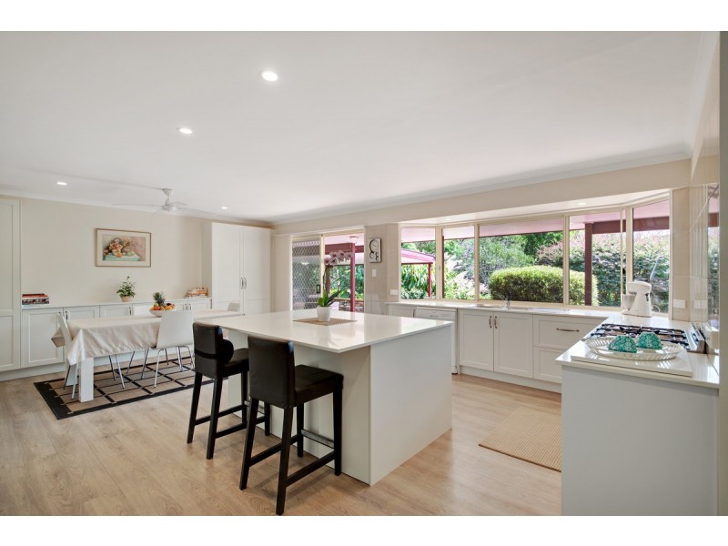 3 Martin Street, Cooran QLD 4569