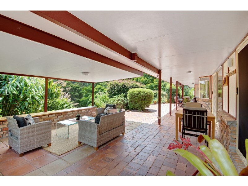 3 Martin Street, Cooran QLD 4569