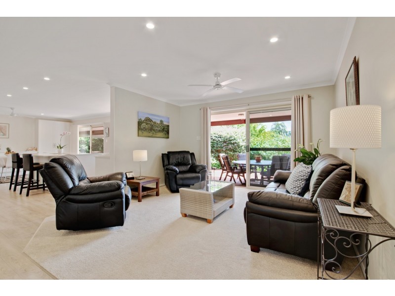 3 Martin Street, Cooran QLD 4569