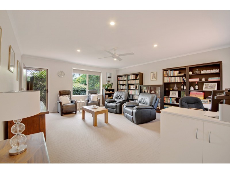 3 Martin Street, Cooran QLD 4569