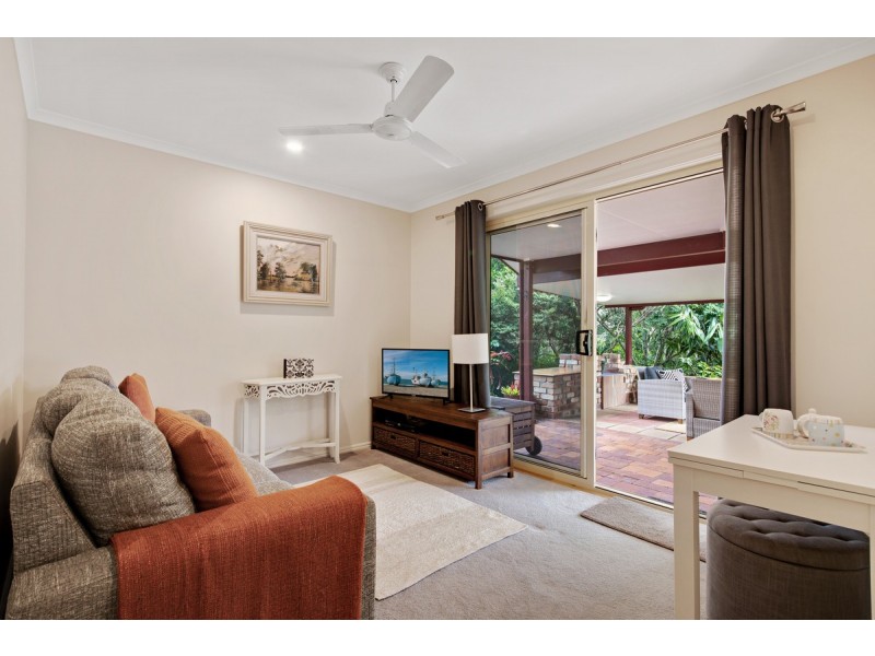 3 Martin Street, Cooran QLD 4569