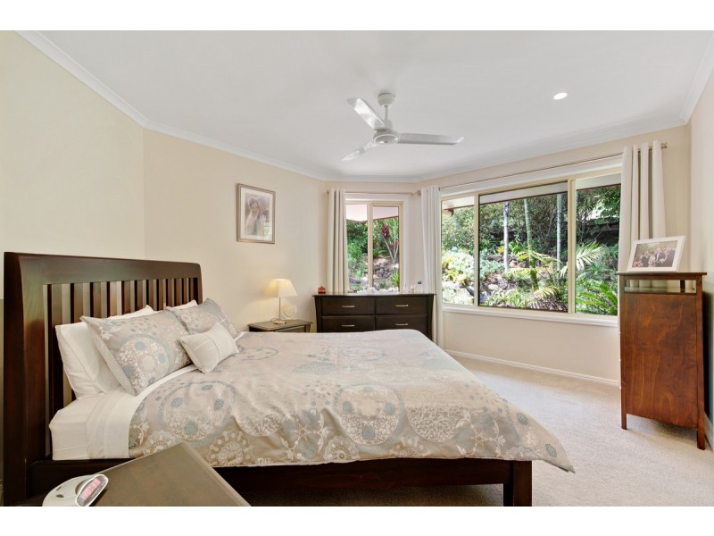 3 Martin Street, Cooran QLD 4569