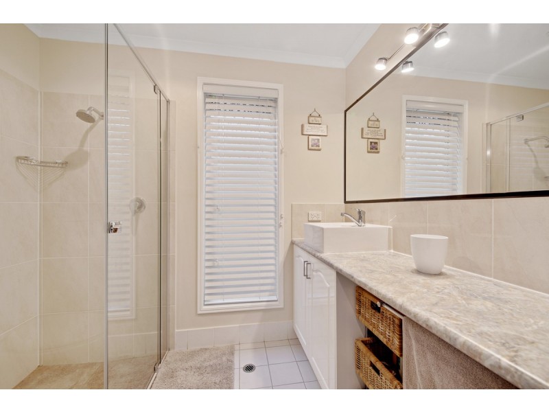 3 Martin Street, Cooran QLD 4569