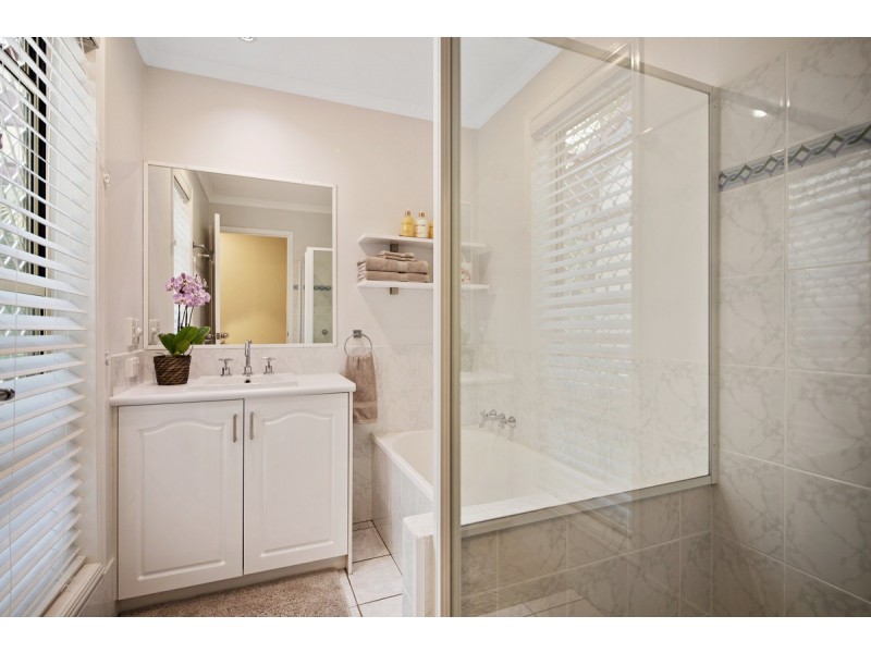 3 Martin Street, Cooran QLD 4569