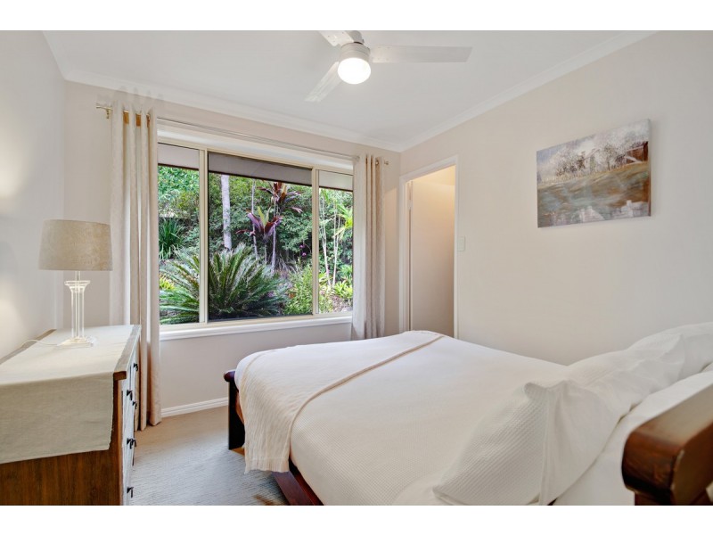 3 Martin Street, Cooran QLD 4569