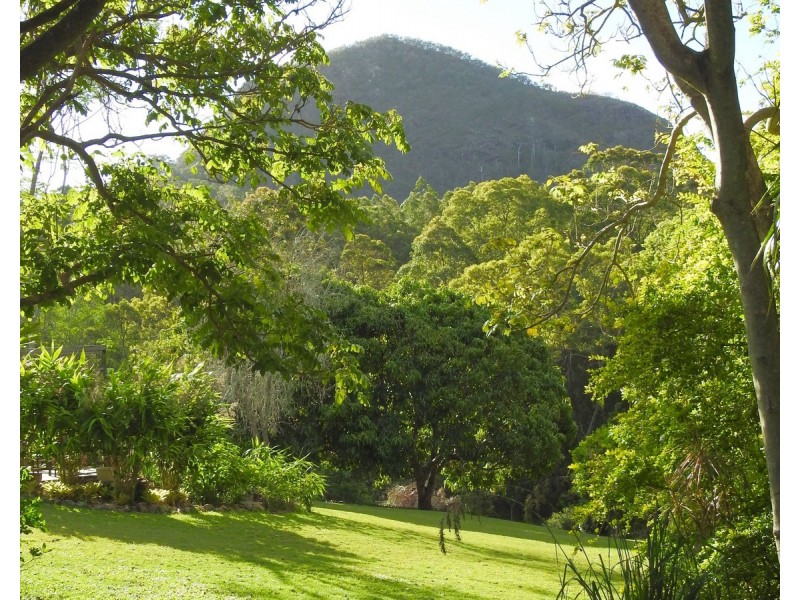 3 Martin Street, Cooran QLD 4569