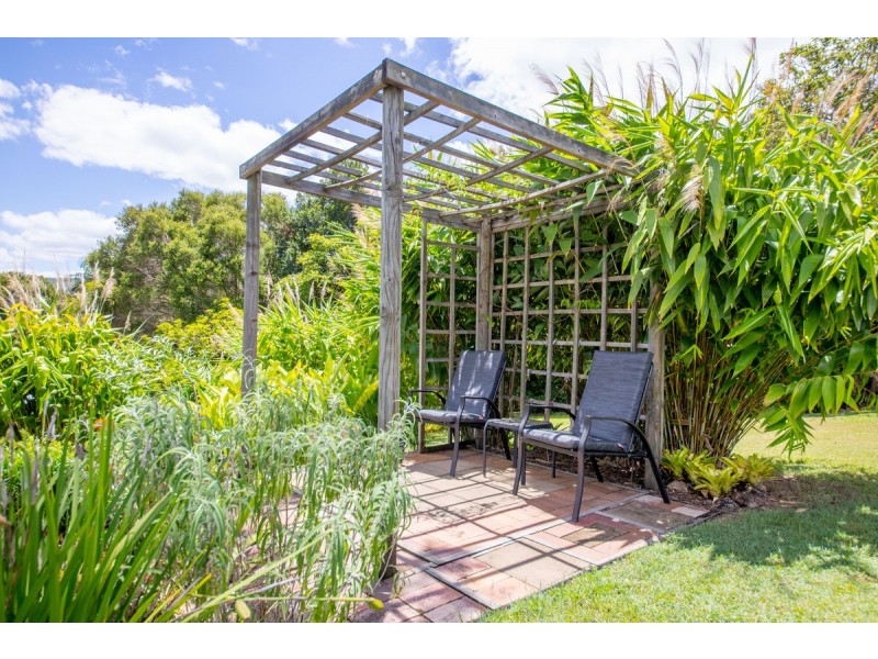 3 Martin Street, Cooran QLD 4569
