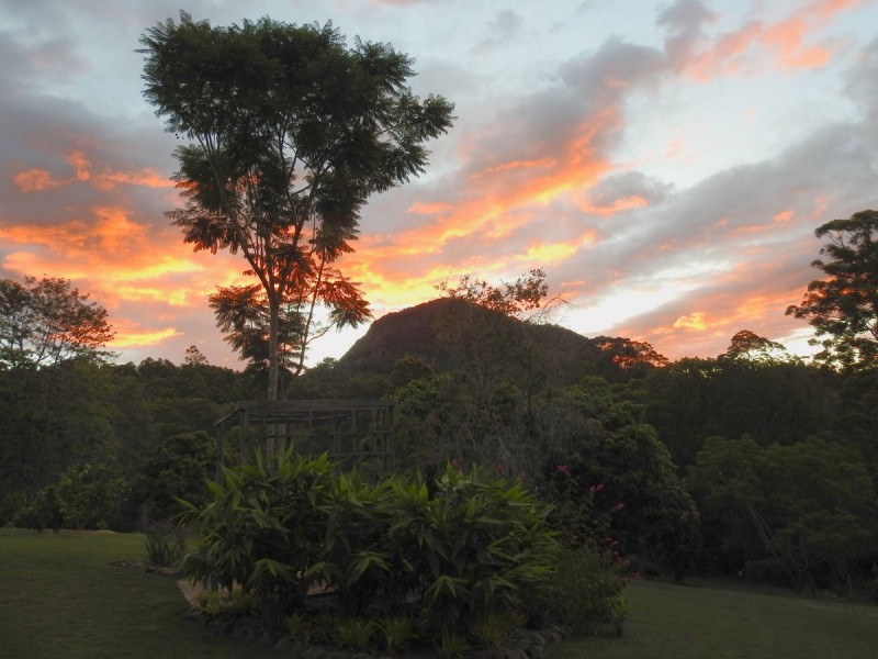 3 Martin Street, Cooran QLD 4569