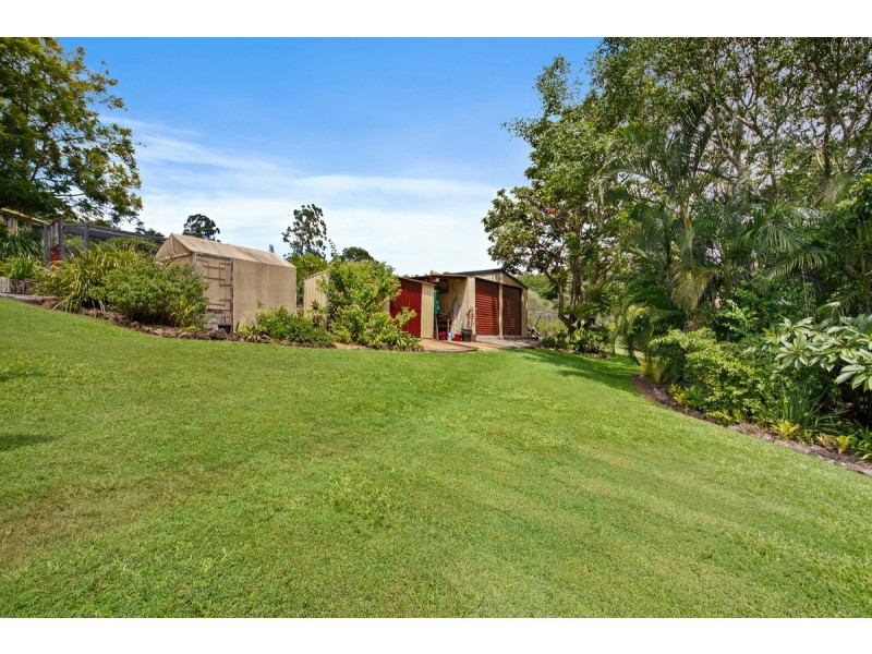 3 Martin Street, Cooran QLD 4569