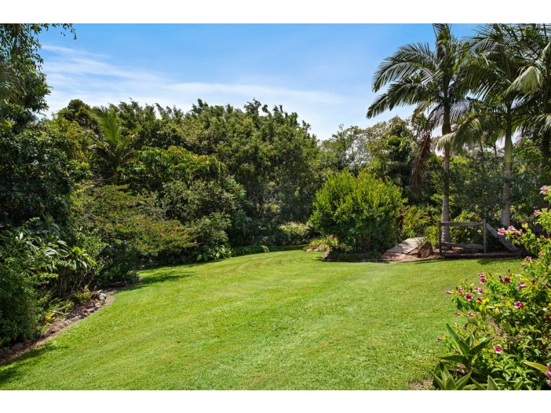 3 Martin Street, Cooran QLD 4569