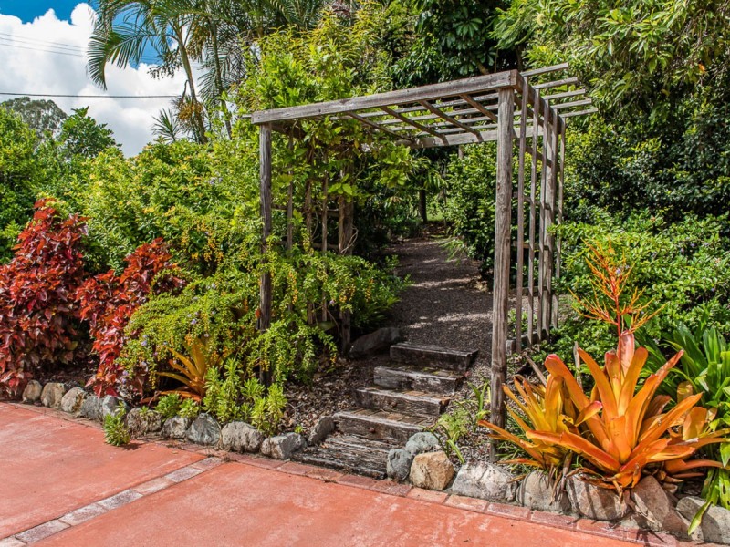 3 Martin Street, Cooran QLD 4569