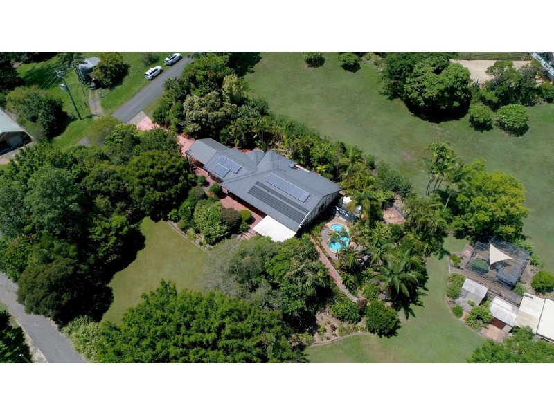 3 Martin Street, Cooran QLD 4569