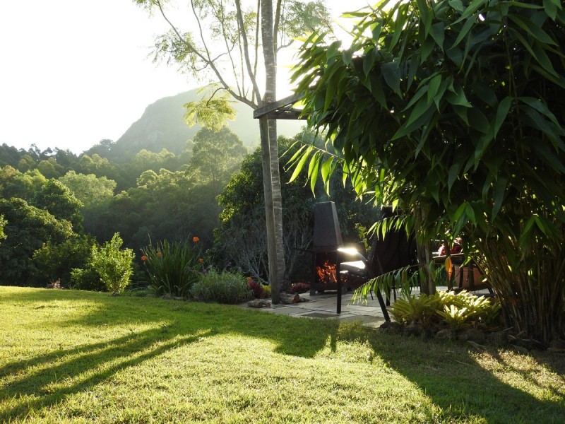 3 Martin Street, Cooran QLD 4569