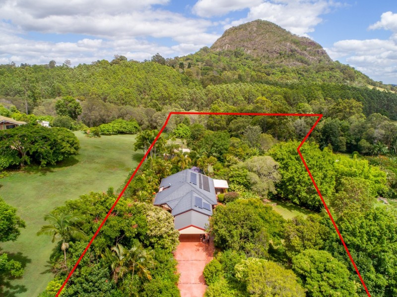 3 Martin Street, Cooran QLD 4569