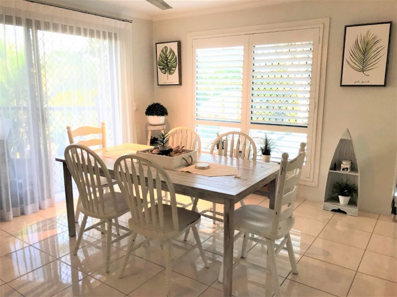 2/23 Olivine Street, Cooroy QLD 4563