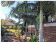 2/23 Olivine Street, Cooroy QLD 4563