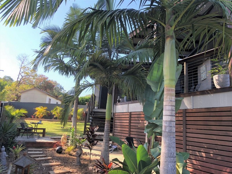 2/23 Olivine Street, Cooroy QLD 4563