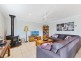 2/23 Olivine Street, Cooroy QLD 4563
