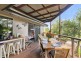 2/23 Olivine Street, Cooroy QLD 4563