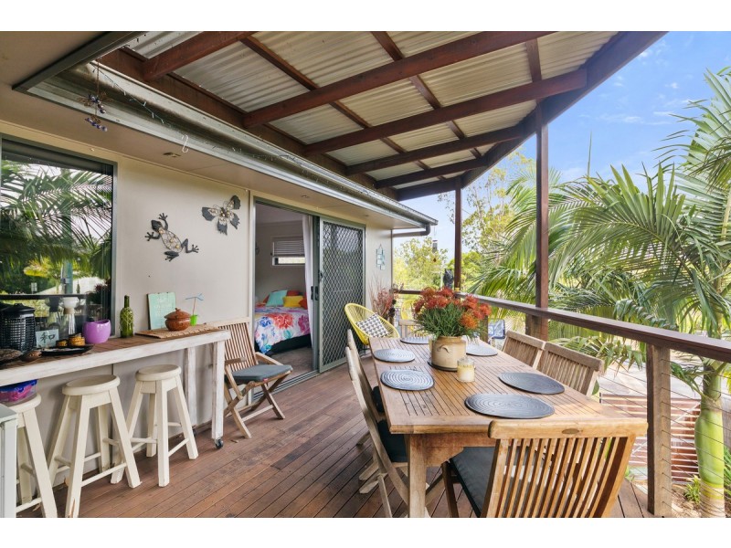 2/23 Olivine Street, Cooroy QLD 4563