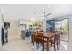 2/23 Olivine Street, Cooroy QLD 4563