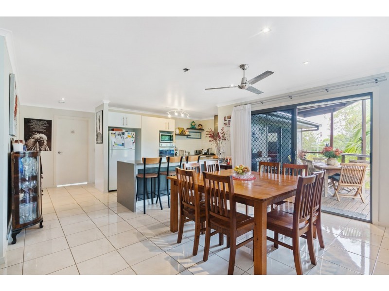 2/23 Olivine Street, Cooroy QLD 4563