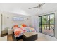 2/23 Olivine Street, Cooroy QLD 4563