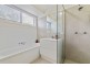 2/23 Olivine Street, Cooroy QLD 4563
