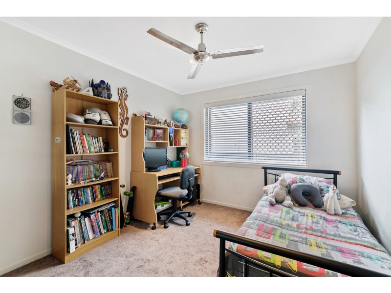 2/23 Olivine Street, Cooroy QLD 4563