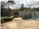 2/23 Olivine Street, Cooroy QLD 4563