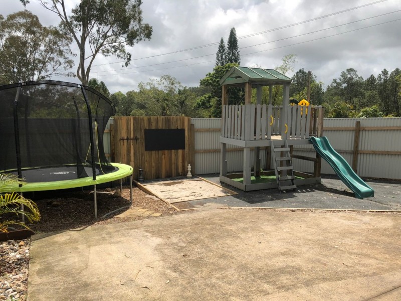 2/23 Olivine Street, Cooroy QLD 4563