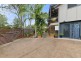 2/23 Olivine Street, Cooroy QLD 4563