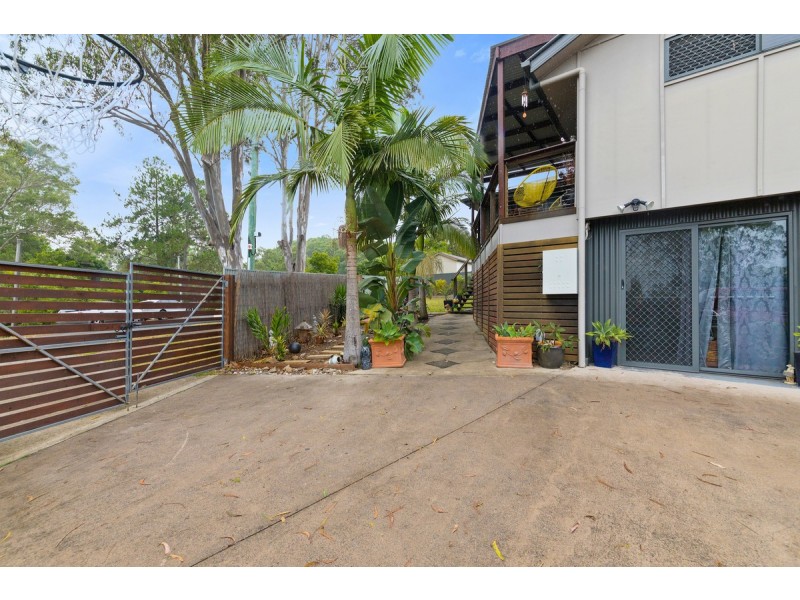 2/23 Olivine Street, Cooroy QLD 4563