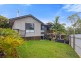 2/23 Olivine Street, Cooroy QLD 4563