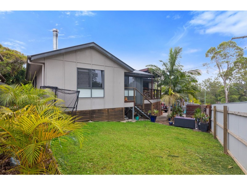 2/23 Olivine Street, Cooroy QLD 4563