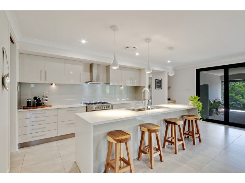 24 Limetree Lane, Pomona QLD 4568