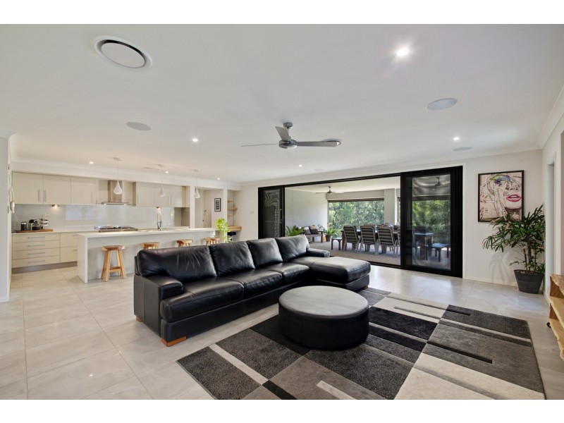 24 Limetree Lane, Pomona QLD 4568