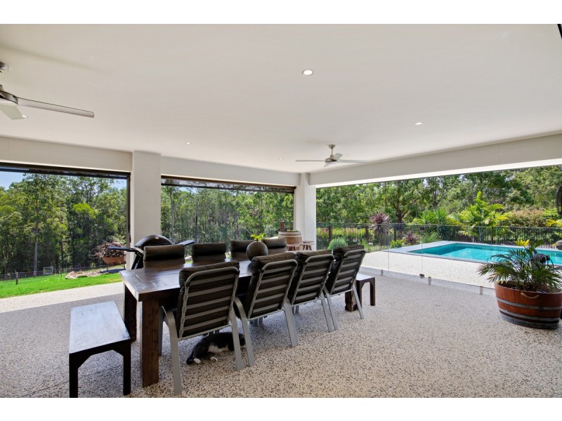 24 Limetree Lane, Pomona QLD 4568