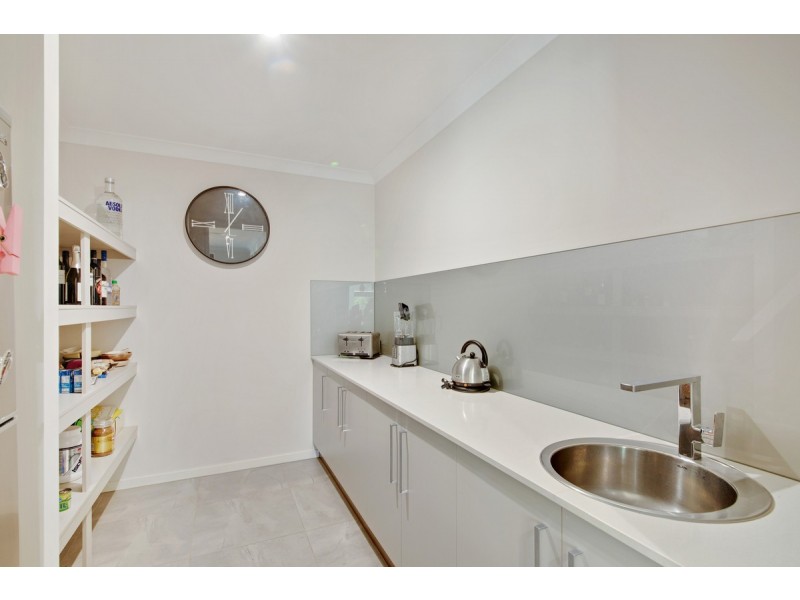 24 Limetree Lane, Pomona QLD 4568