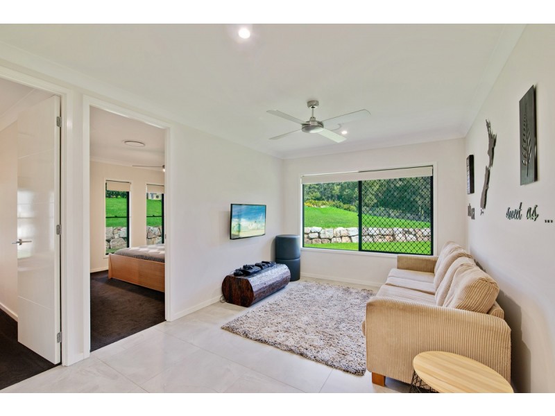 24 Limetree Lane, Pomona QLD 4568