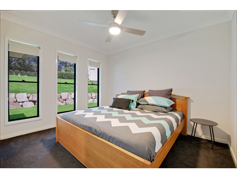 24 Limetree Lane, Pomona QLD 4568