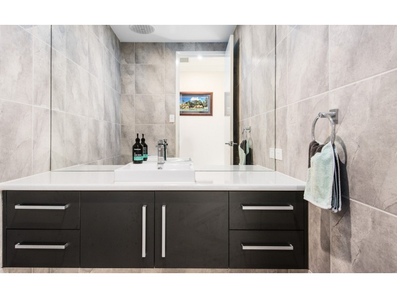 24 Limetree Lane, Pomona QLD 4568