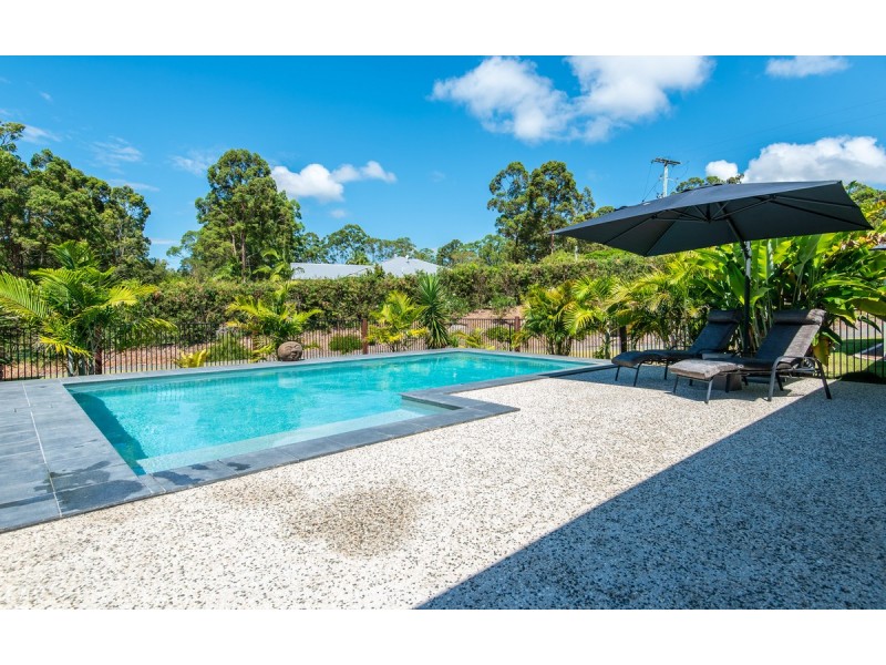 24 Limetree Lane, Pomona QLD 4568