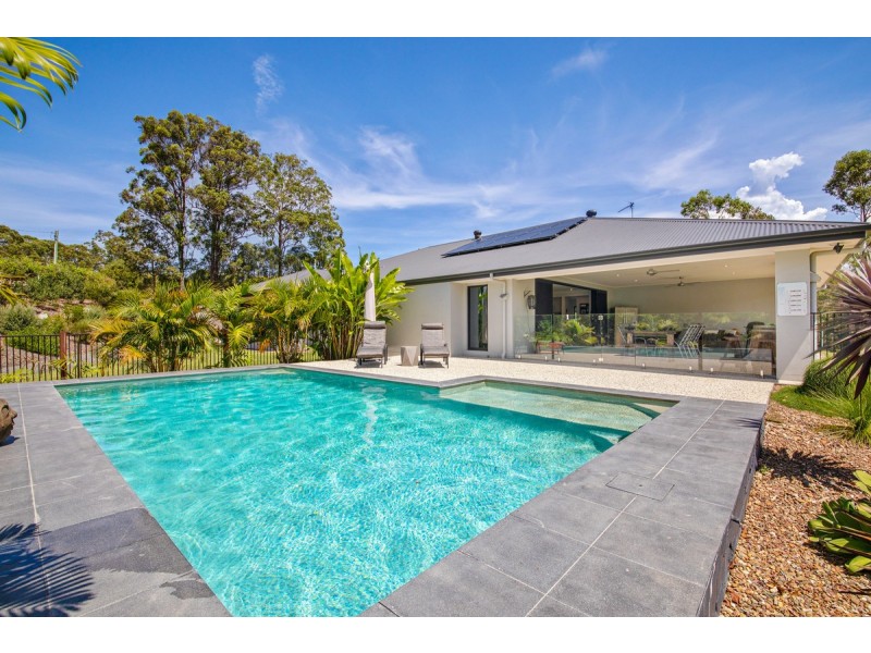 24 Limetree Lane, Pomona QLD 4568